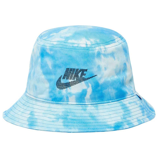 Nike Καπέλο U Apex Bucket SQ SPLSH L